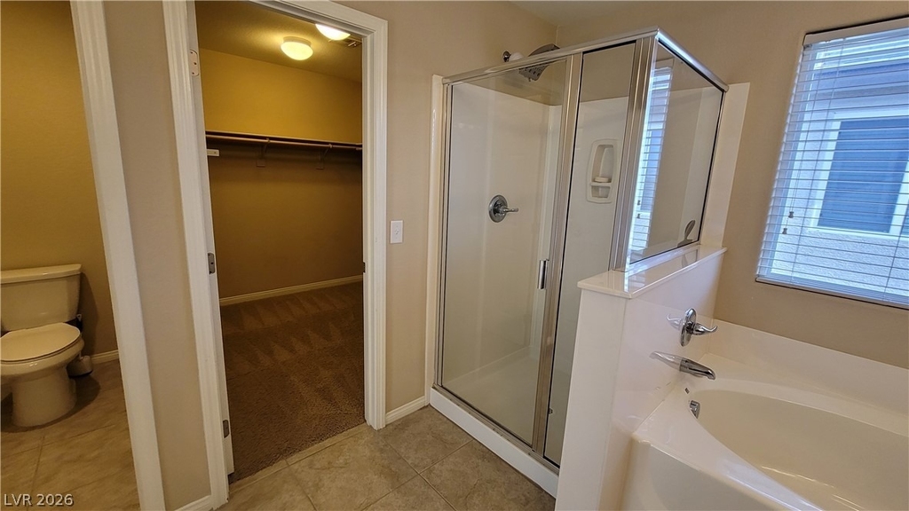 5623 Bishop Flowers Street - Photo 42
