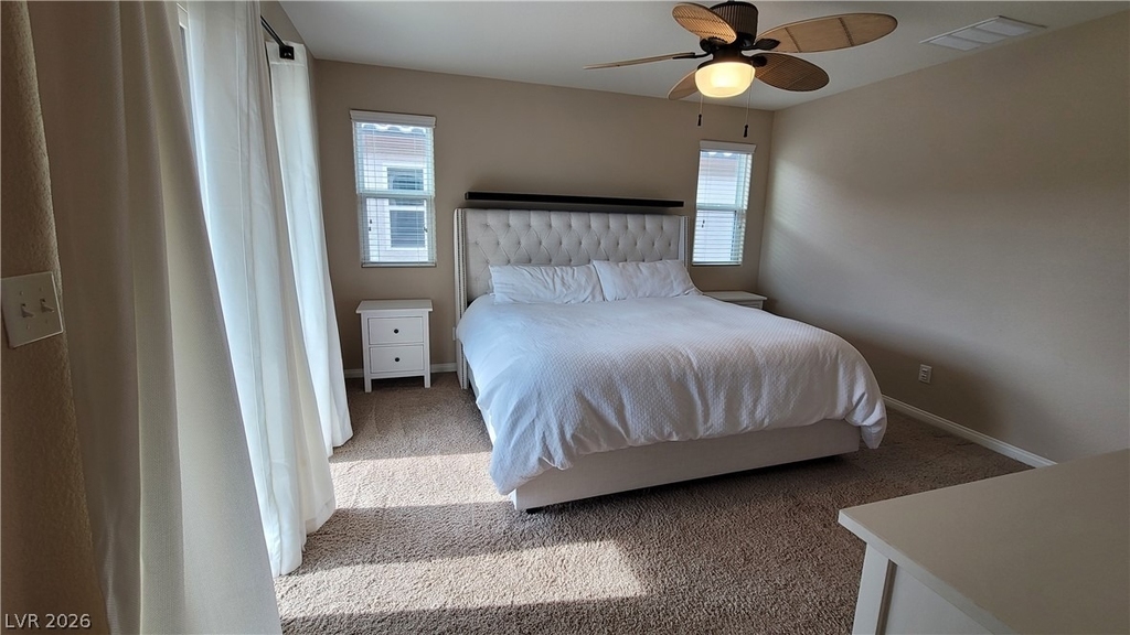 5623 Bishop Flowers Street - Photo 39