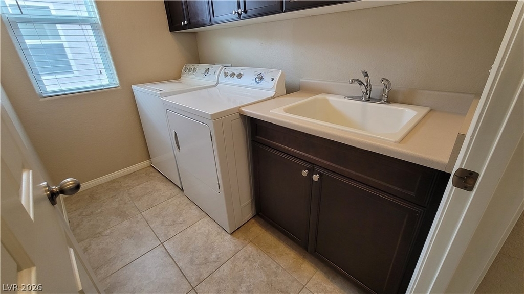 5623 Bishop Flowers Street - Photo 34