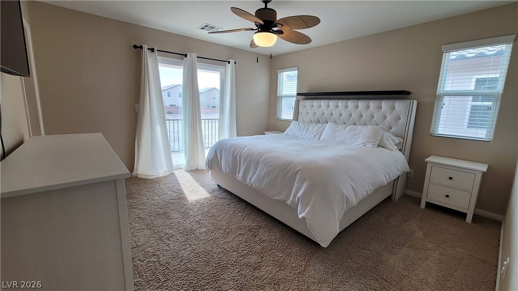 5623 Bishop Flowers Street - Photo 37