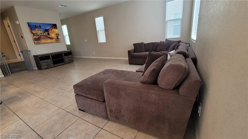 5623 Bishop Flowers Street - Photo 13