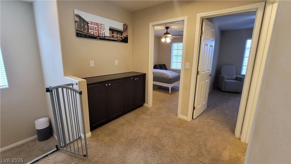 5623 Bishop Flowers Street - Photo 21