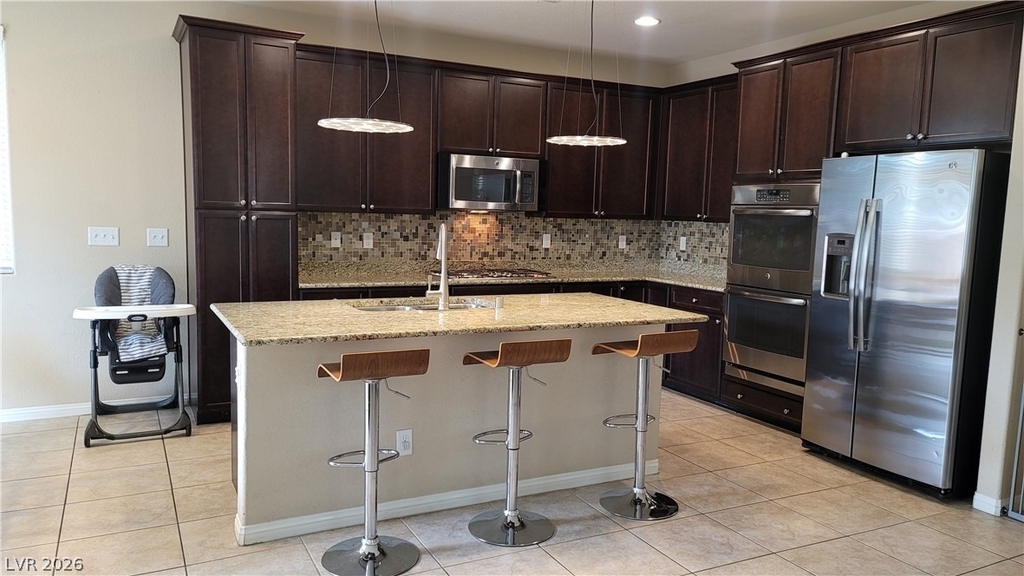 5623 Bishop Flowers Street - Photo 4