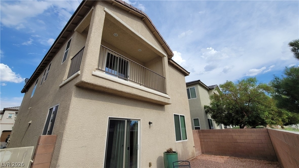 5623 Bishop Flowers Street - Photo 16