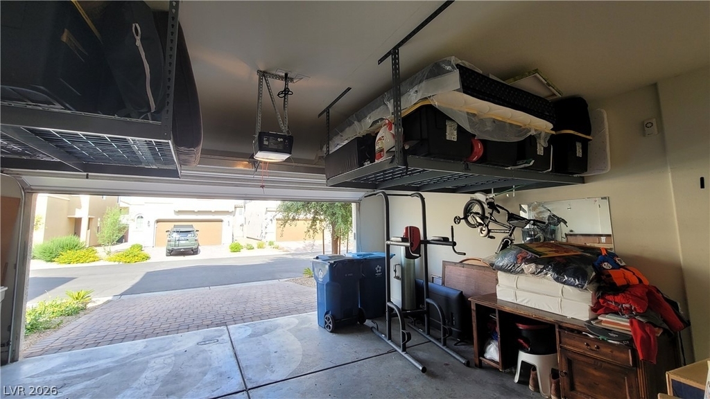 5623 Bishop Flowers Street - Photo 48
