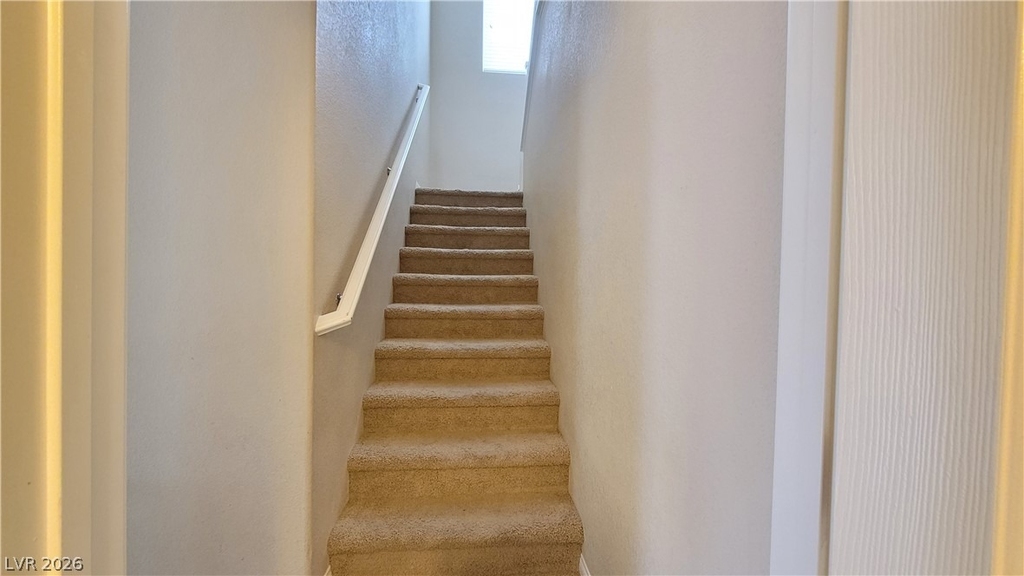 5623 Bishop Flowers Street - Photo 20