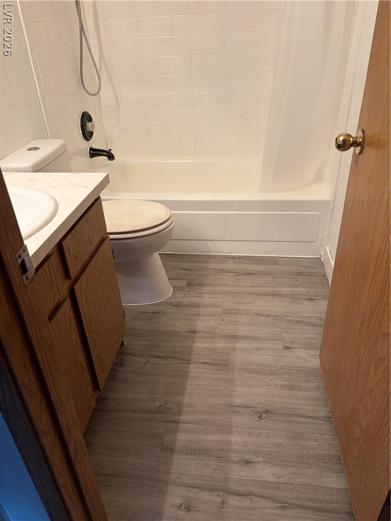 4171 Terrestrial Lane - Photo 9