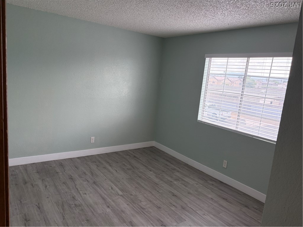 4171 Terrestrial Lane - Photo 6
