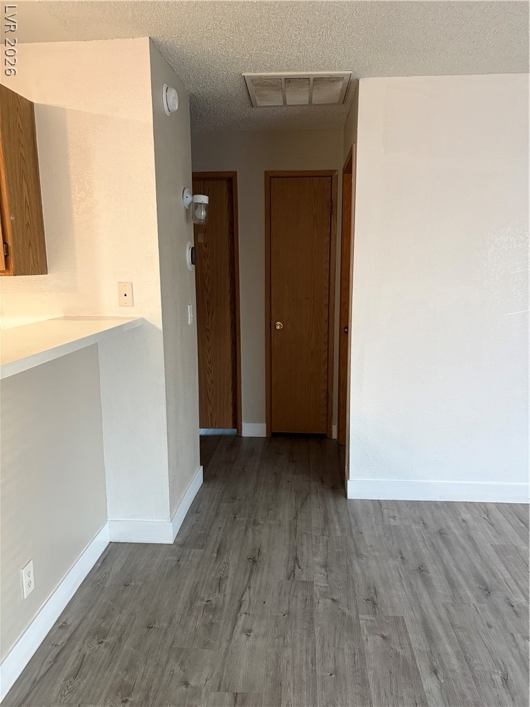 4171 Terrestrial Lane - Photo 14