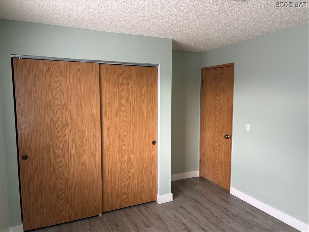 4171 Terrestrial Lane - Photo 8