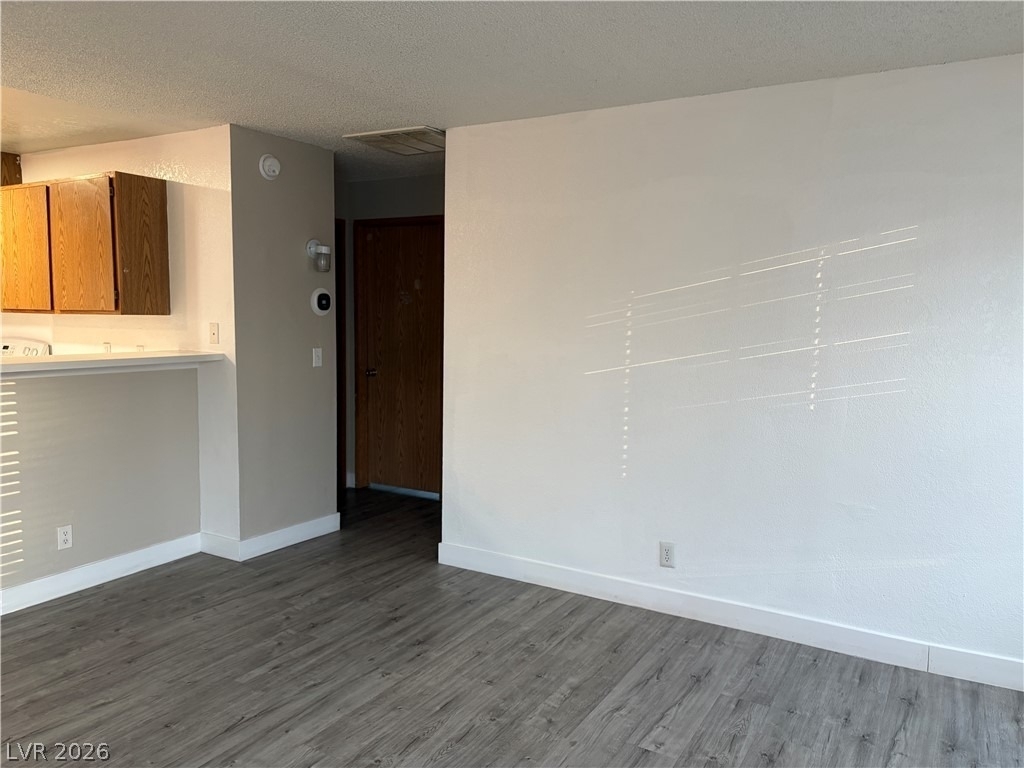 4171 Terrestrial Lane - Photo 15