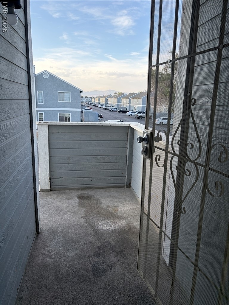 4171 Terrestrial Lane - Photo 16