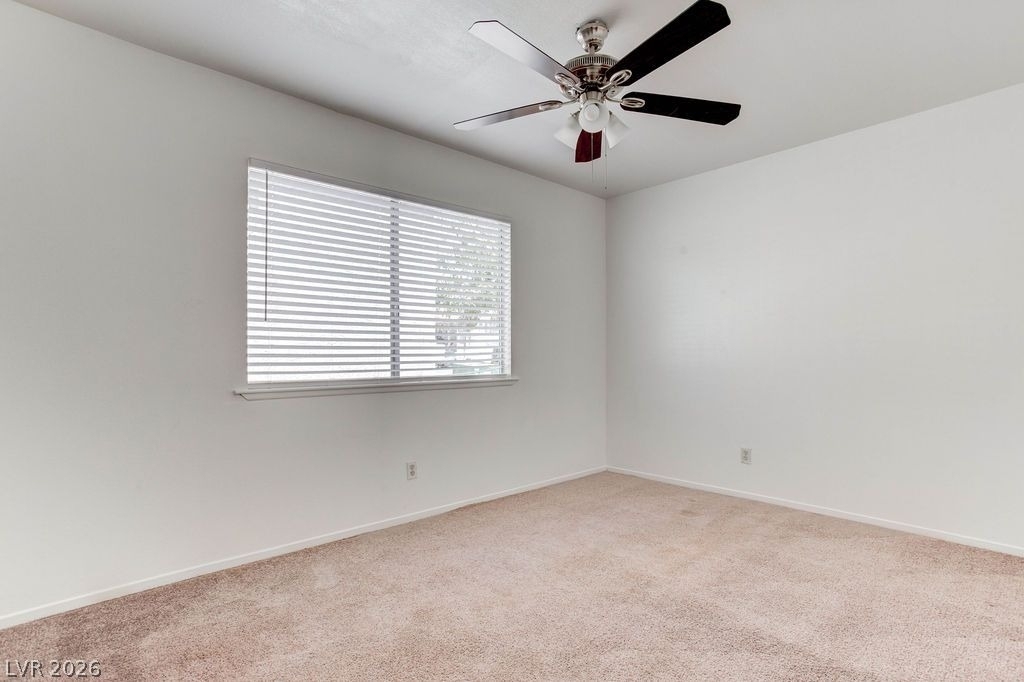 4269 Stewart Avenue - Photo 15