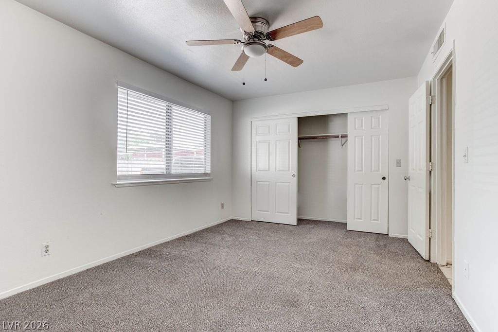 4269 Stewart Avenue - Photo 20