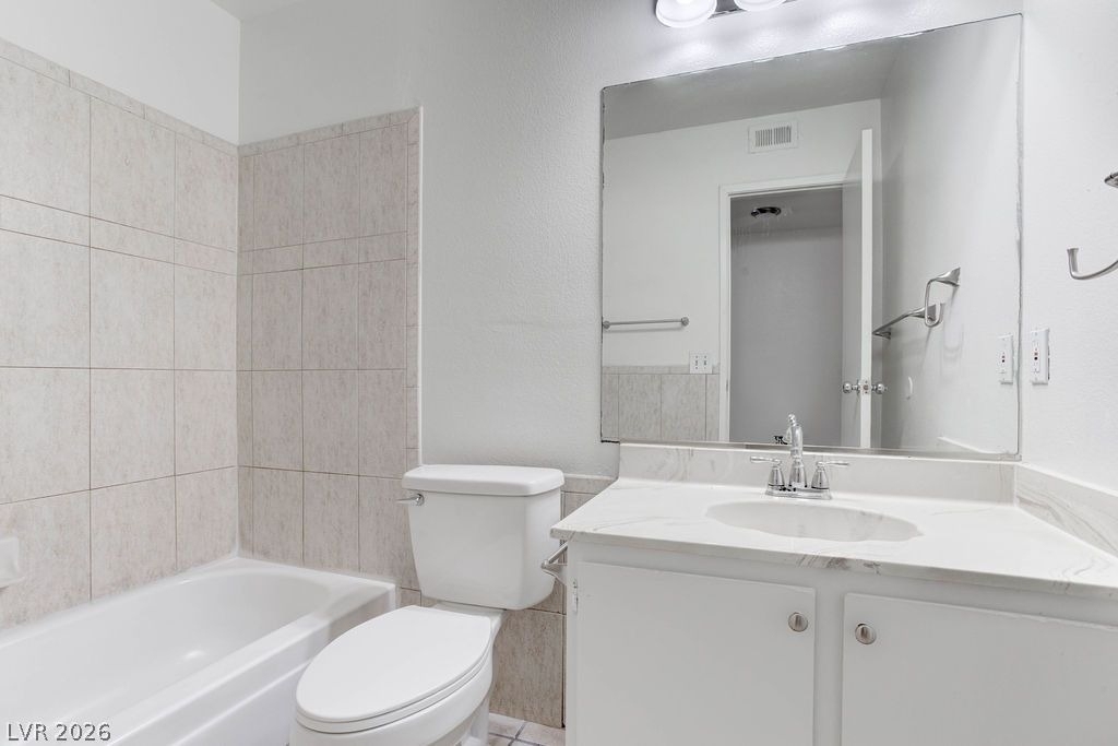 4269 Stewart Avenue - Photo 18