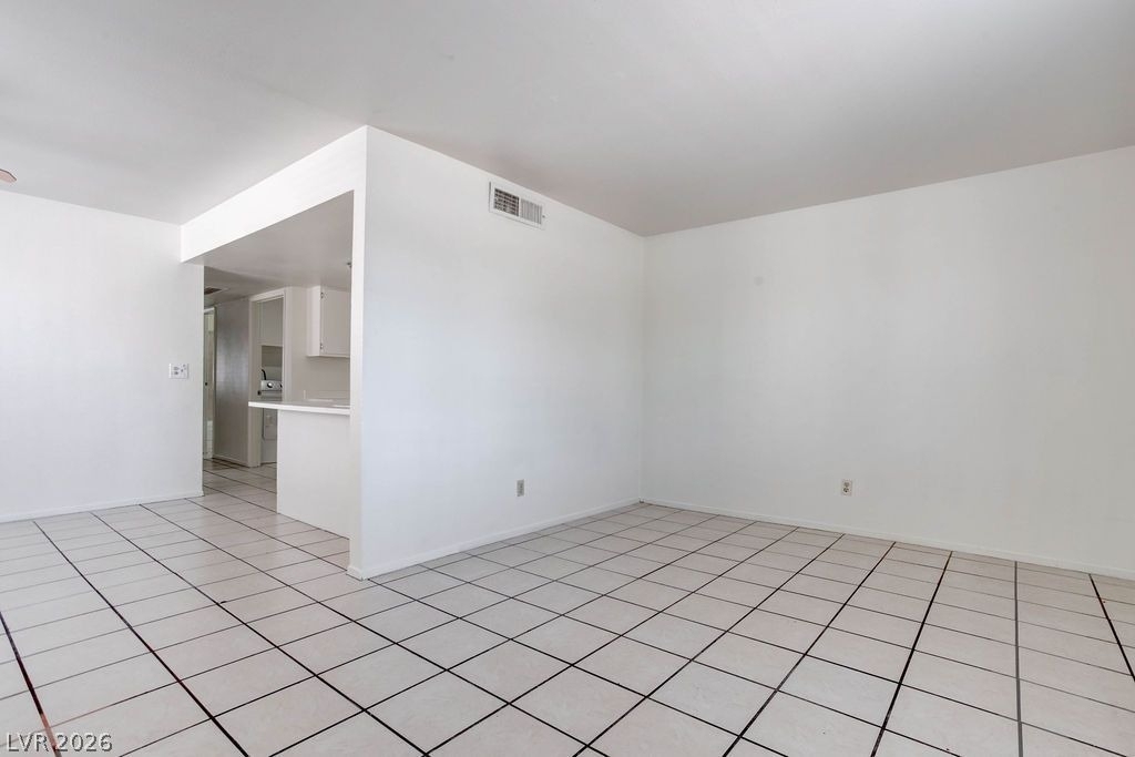4269 Stewart Avenue - Photo 1
