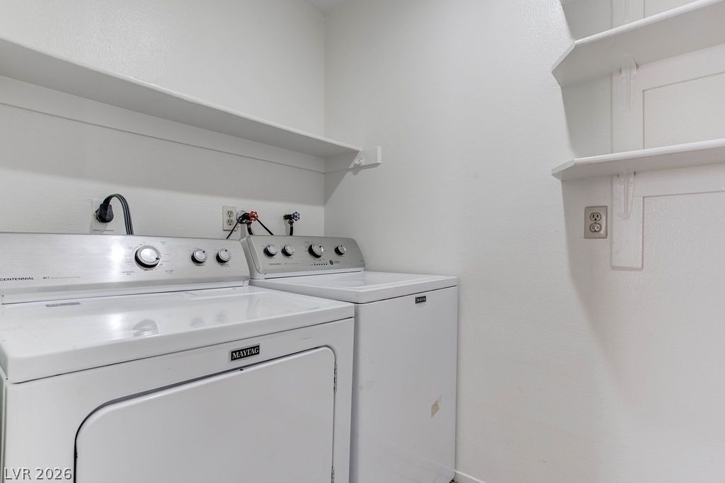 4269 Stewart Avenue - Photo 14