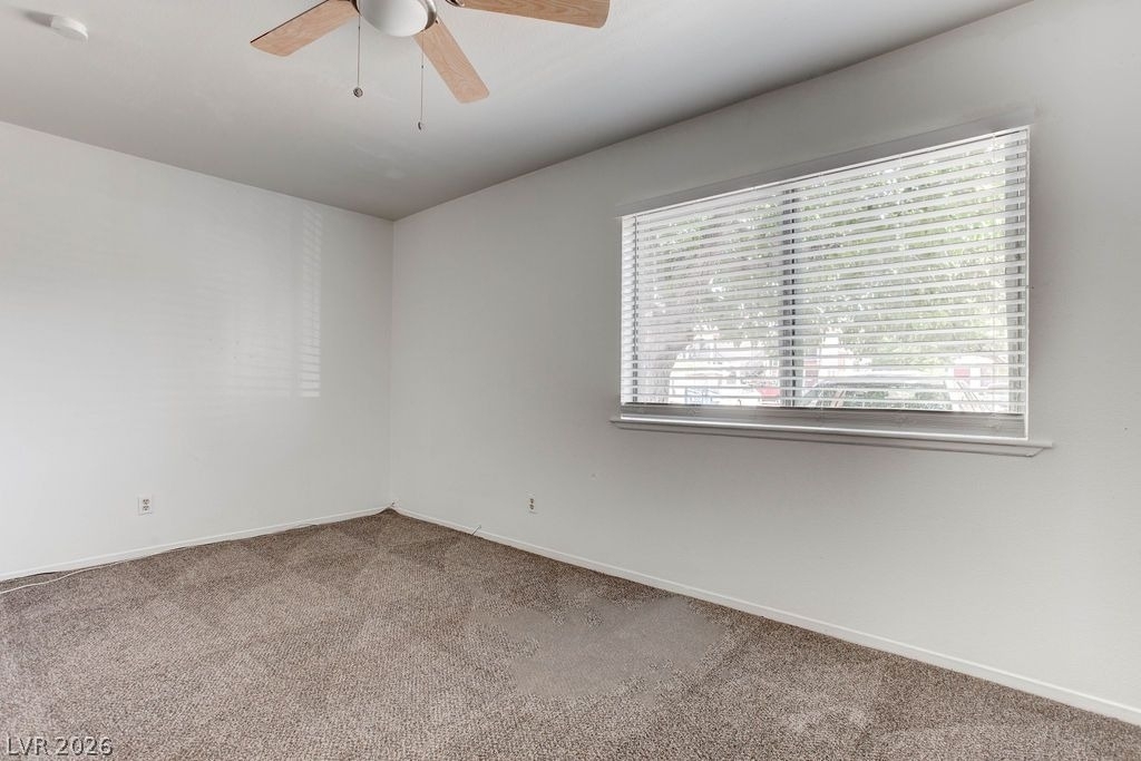 4269 Stewart Avenue - Photo 19