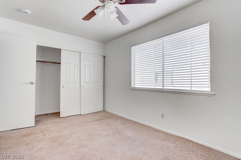 4269 Stewart Avenue - Photo 17