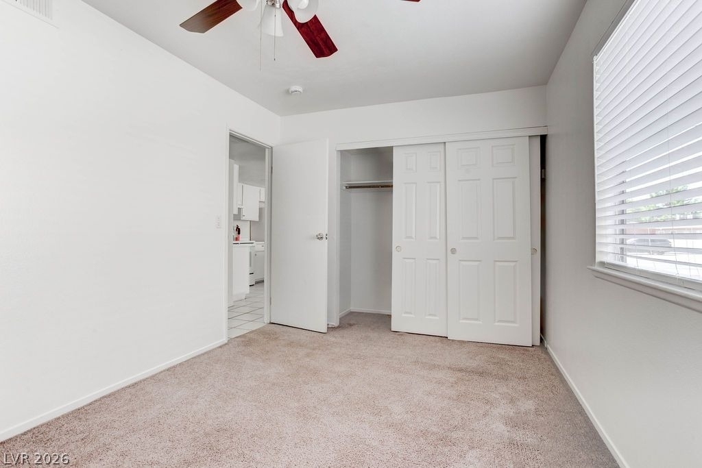 4269 Stewart Avenue - Photo 16