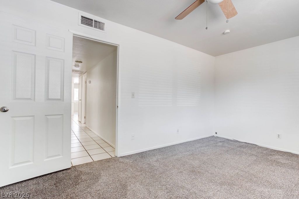 4269 Stewart Avenue - Photo 22