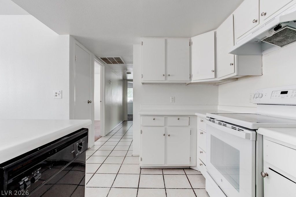 4269 Stewart Avenue - Photo 12