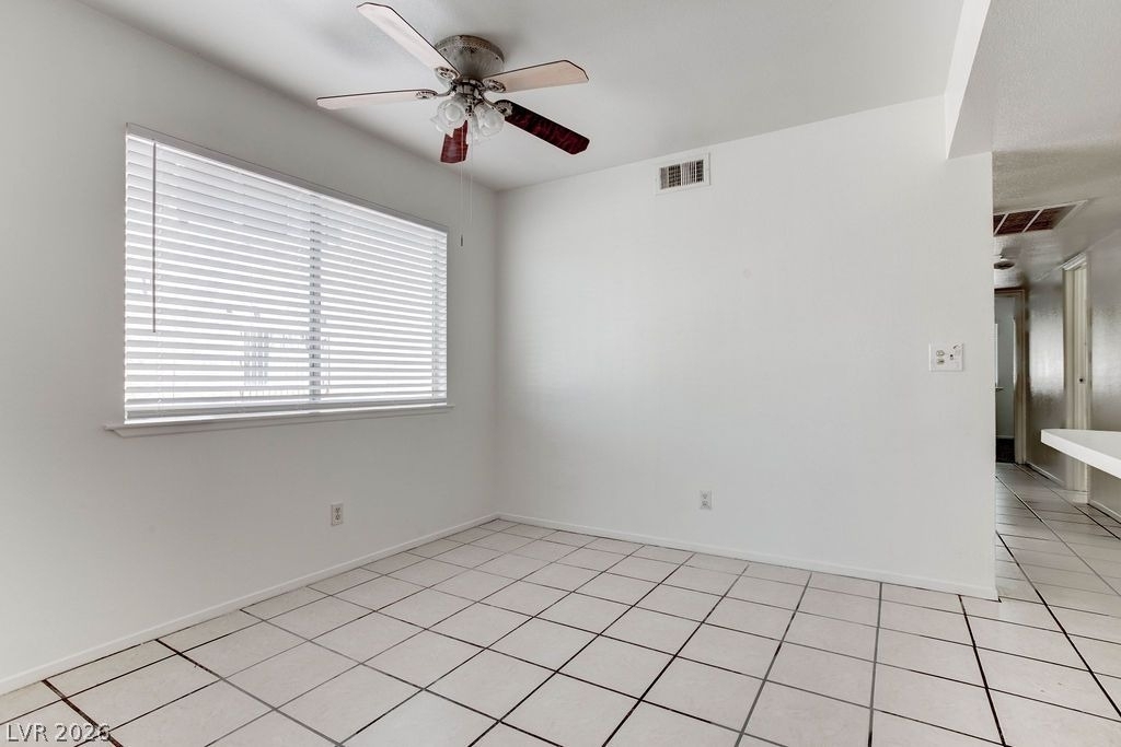 4269 Stewart Avenue - Photo 6