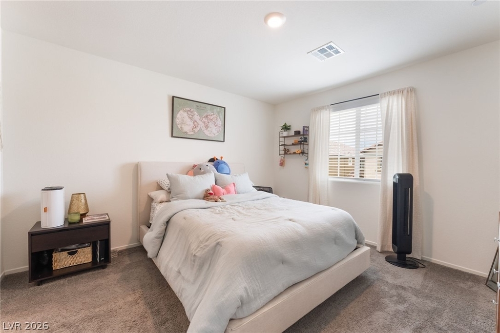 7850 Jupiter Sky Street - Photo 11