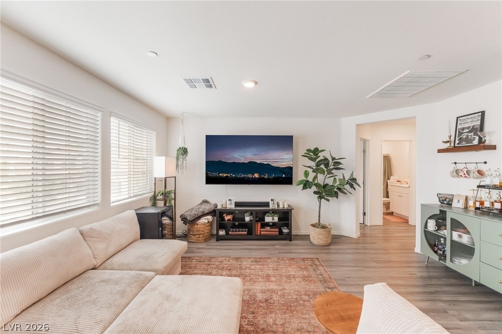 7850 Jupiter Sky Street - Photo 6