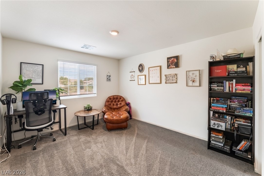 7850 Jupiter Sky Street - Photo 17