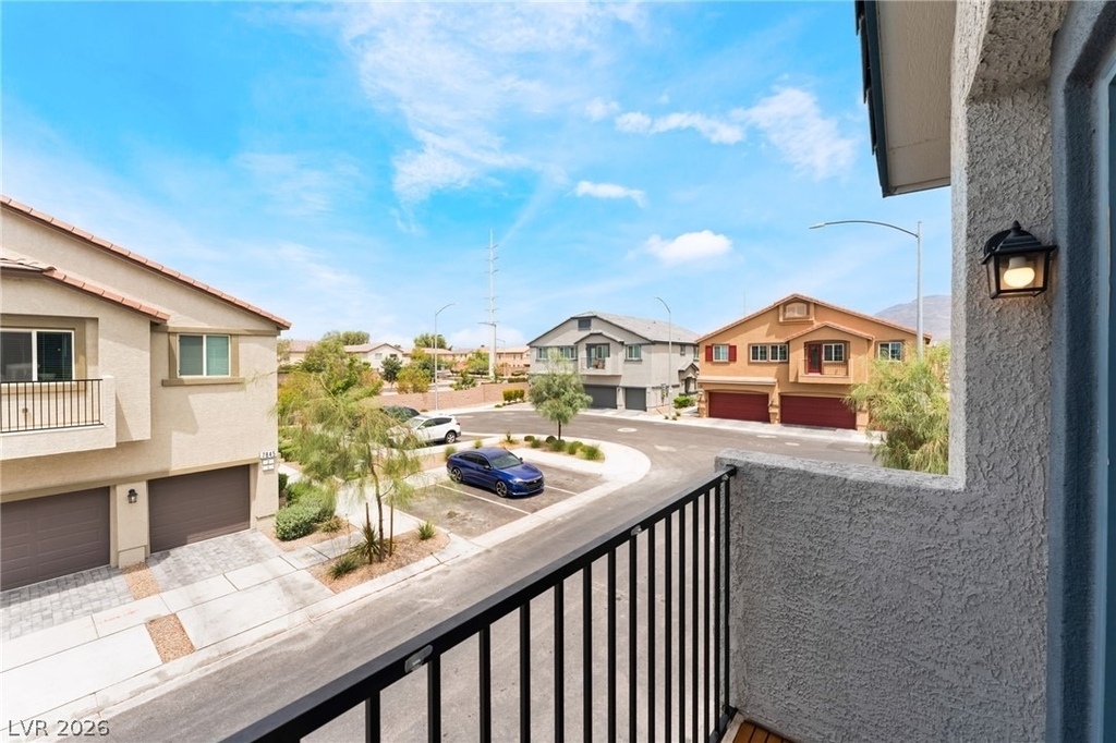 7850 Jupiter Sky Street - Photo 22