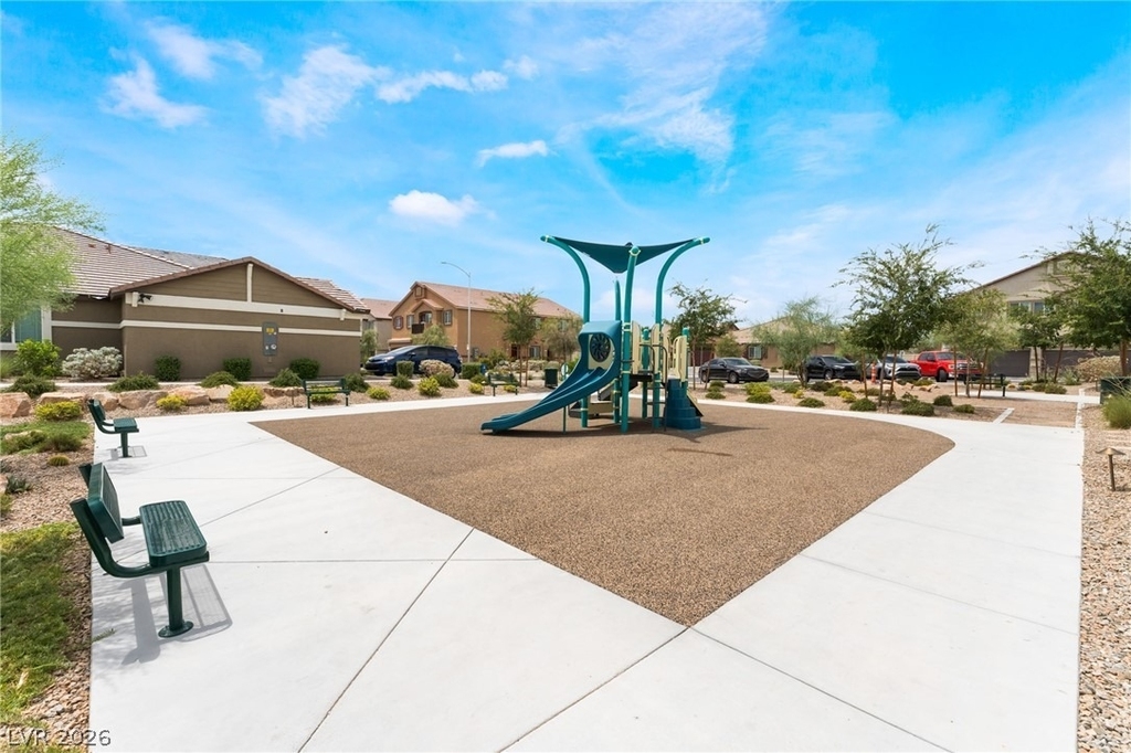 7850 Jupiter Sky Street - Photo 25