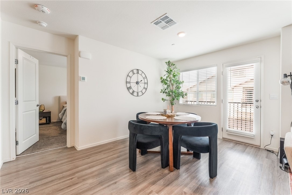 7850 Jupiter Sky Street - Photo 5