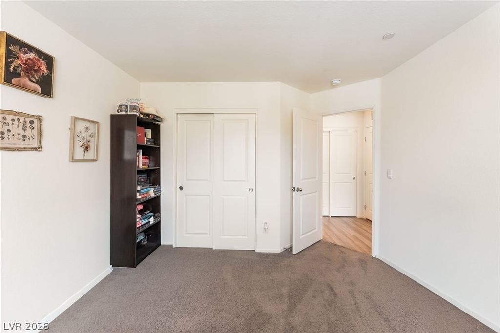 7850 Jupiter Sky Street - Photo 18