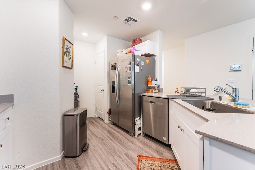 7850 Jupiter Sky Street - Photo 10