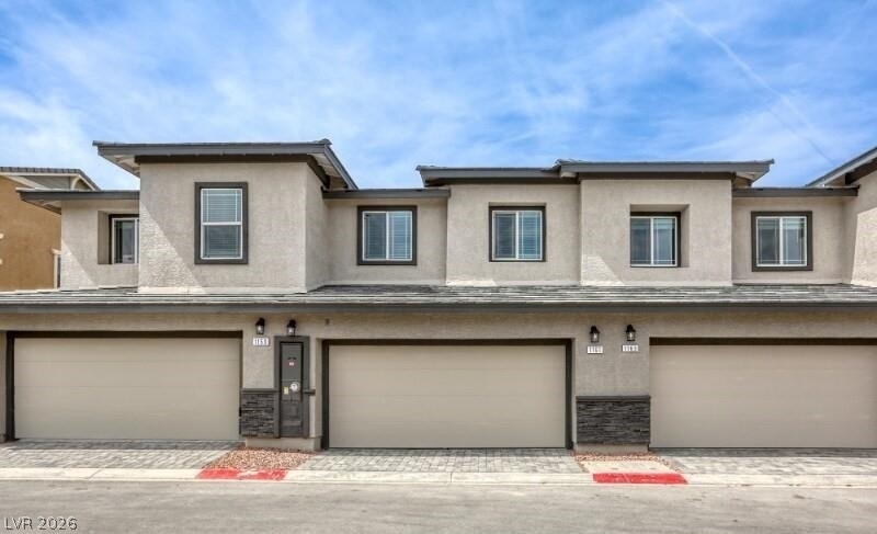 1161 Meadow Sparrow Place - Photo 0