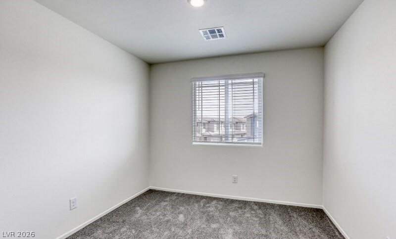 1161 Meadow Sparrow Place - Photo 6