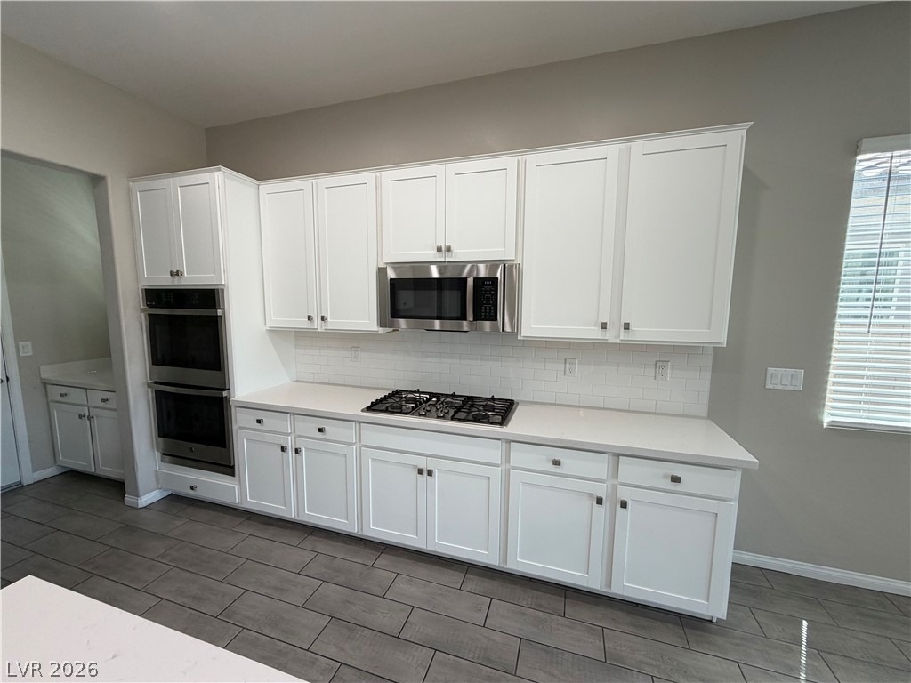 63 Barton Bay Avenue - Photo 9