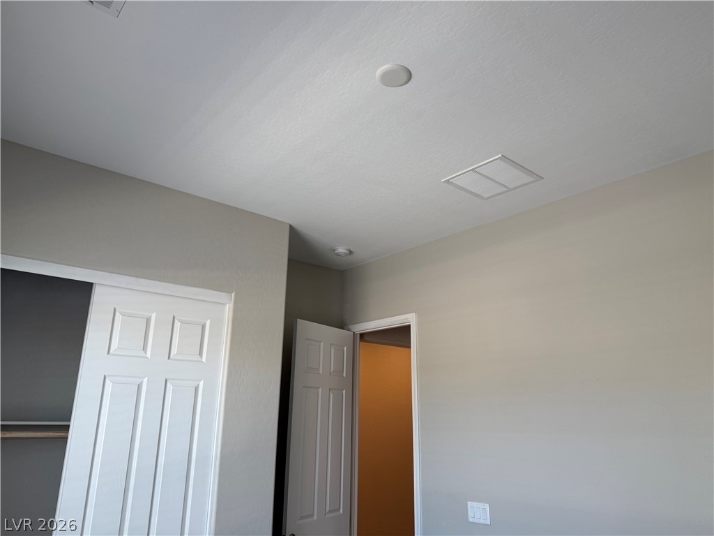 63 Barton Bay Avenue - Photo 27