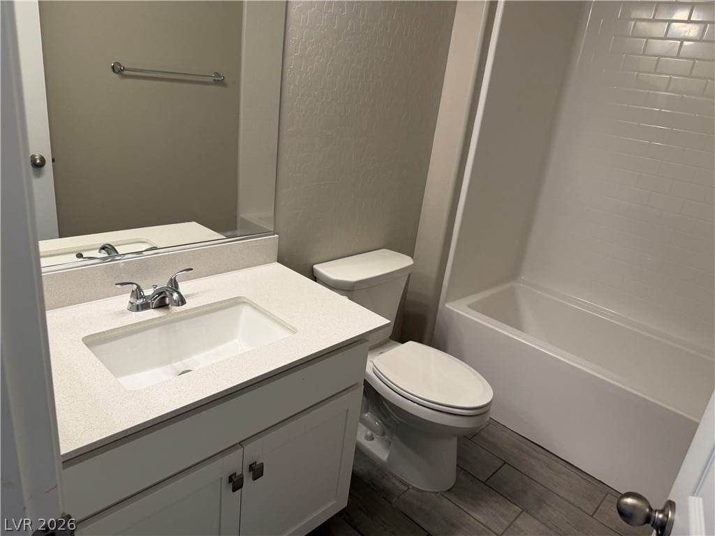63 Barton Bay Avenue - Photo 25
