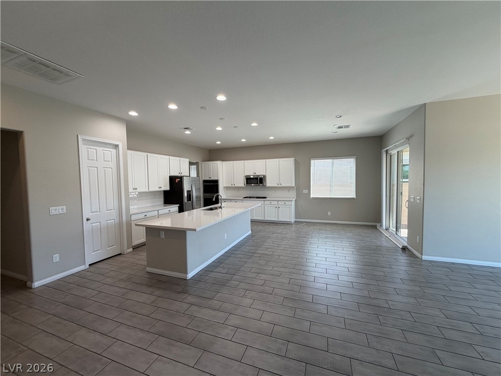 63 Barton Bay Avenue - Photo 10