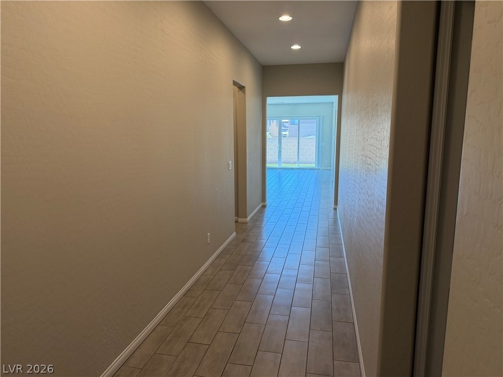 63 Barton Bay Avenue - Photo 2
