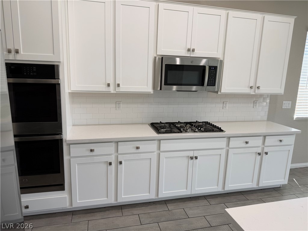63 Barton Bay Avenue - Photo 16