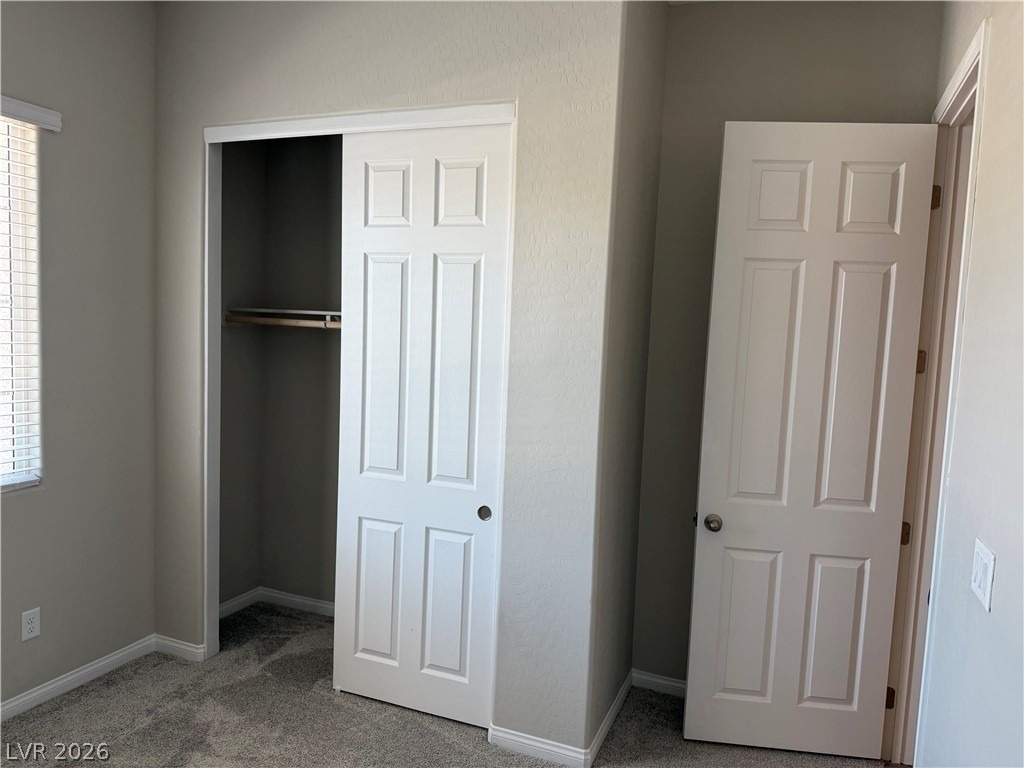 63 Barton Bay Avenue - Photo 26