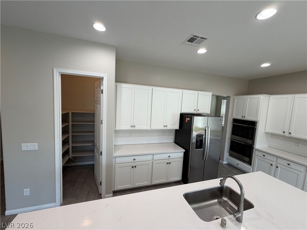 63 Barton Bay Avenue - Photo 5