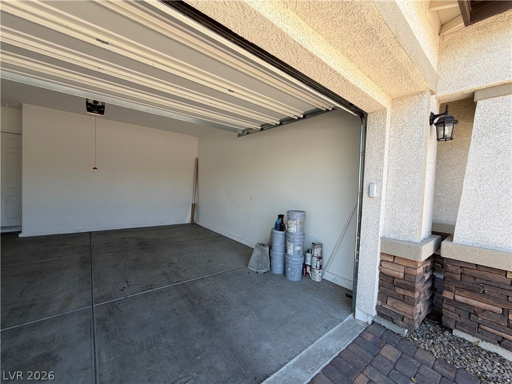 63 Barton Bay Avenue - Photo 38
