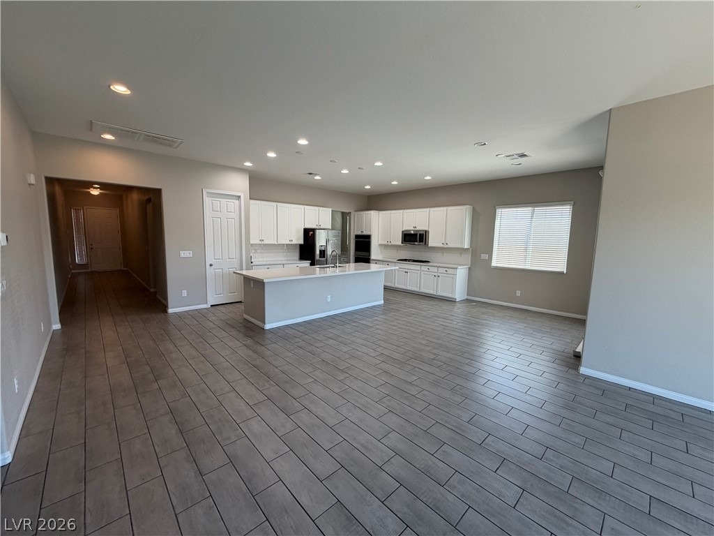 63 Barton Bay Avenue - Photo 7