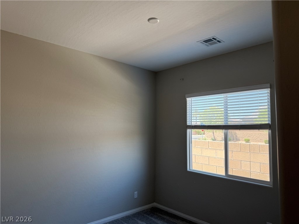 63 Barton Bay Avenue - Photo 31