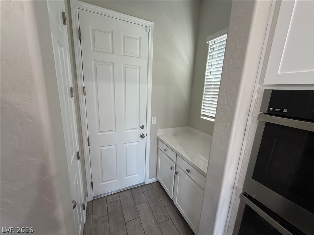 63 Barton Bay Avenue - Photo 17