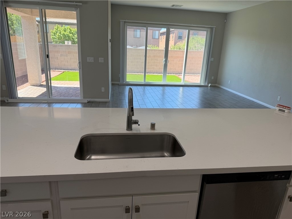 63 Barton Bay Avenue - Photo 15